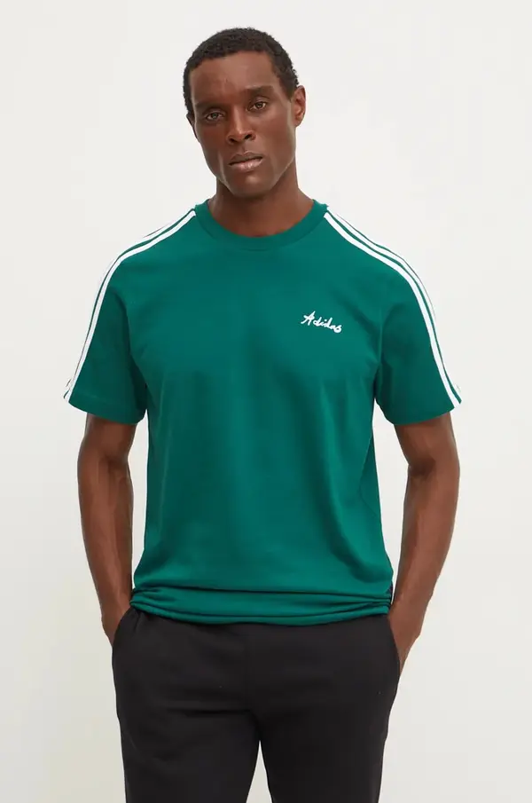 adidas Pamučna majica adidas