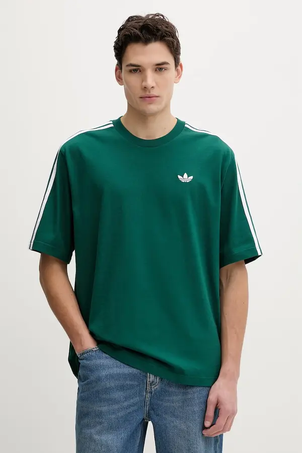 adidas Originals Pamučna majica adidas Originals