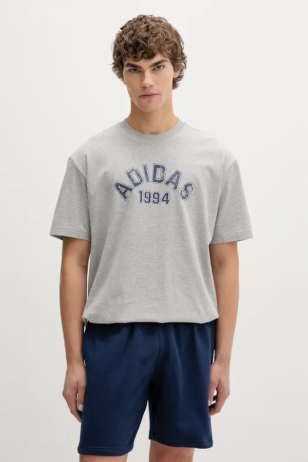 adidas Originals Pamučna majica adidas Originals