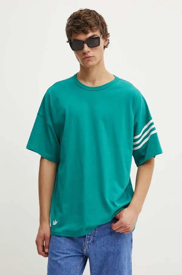 adidas Originals Pamučna majica adidas Originals