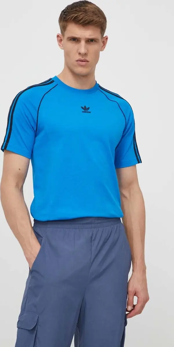 adidas Originals Pamučna majica adidas Originals
