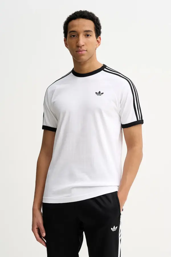 adidas Originals Pamučna majica adidas Originals