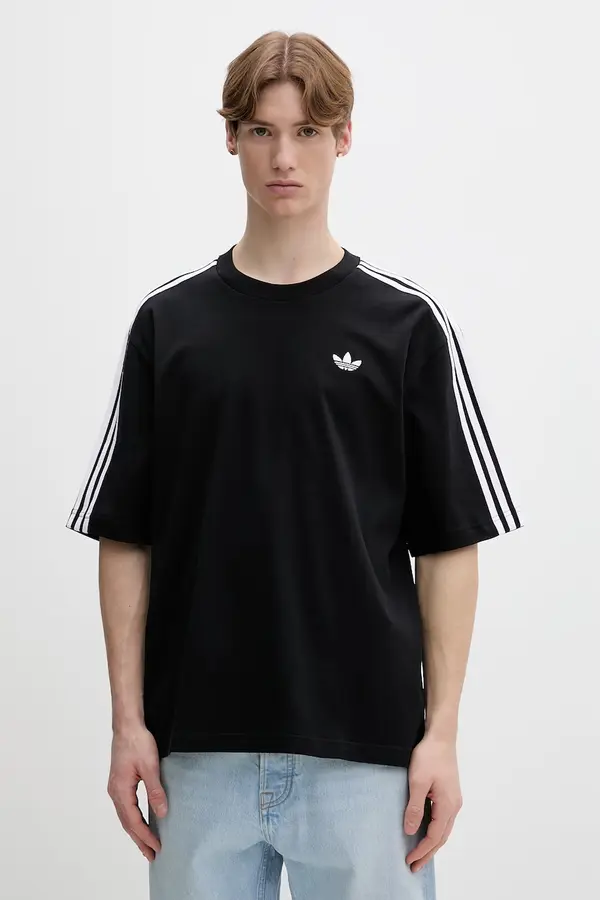 adidas Originals Pamučna majica adidas Originals