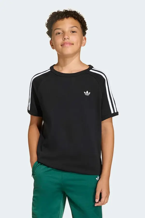 adidas Originals Pamučna majica adidas Originals