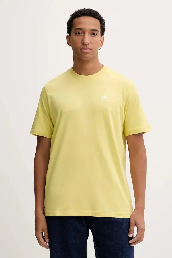 adidas Originals Pamučna majica adidas Originals Essentials