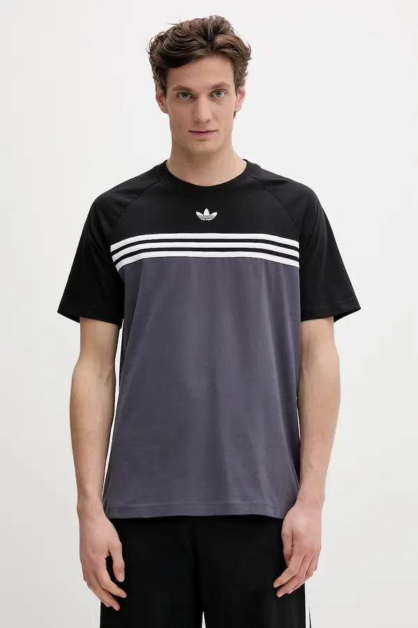 adidas Originals Pamučna majica adidas Originals