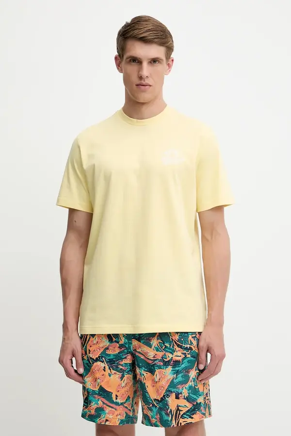 adidas Originals Pamučna majica adidas Originals Graphic Tee