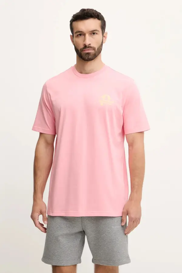 adidas Originals Pamučna majica adidas Originals Graphic Tee