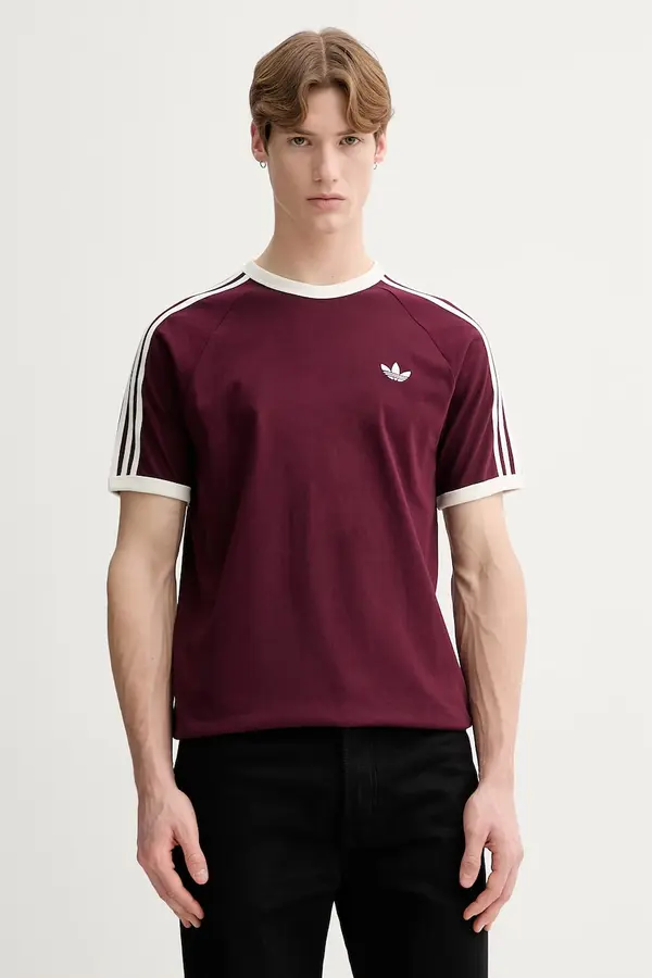 adidas Originals Pamučna majica adidas Originals