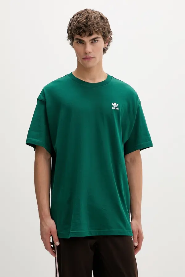 adidas Originals Pamučna majica adidas Originals