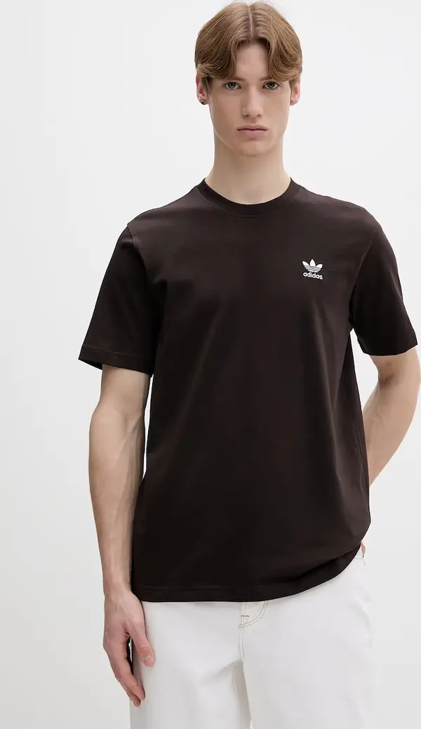 adidas Originals Pamučna majica adidas Originals