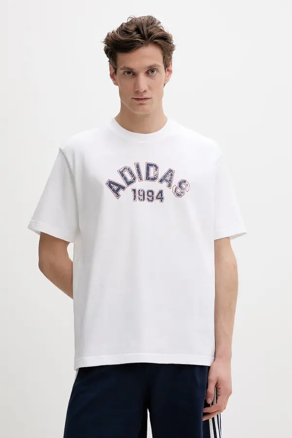 adidas Originals Pamučna majica adidas Originals