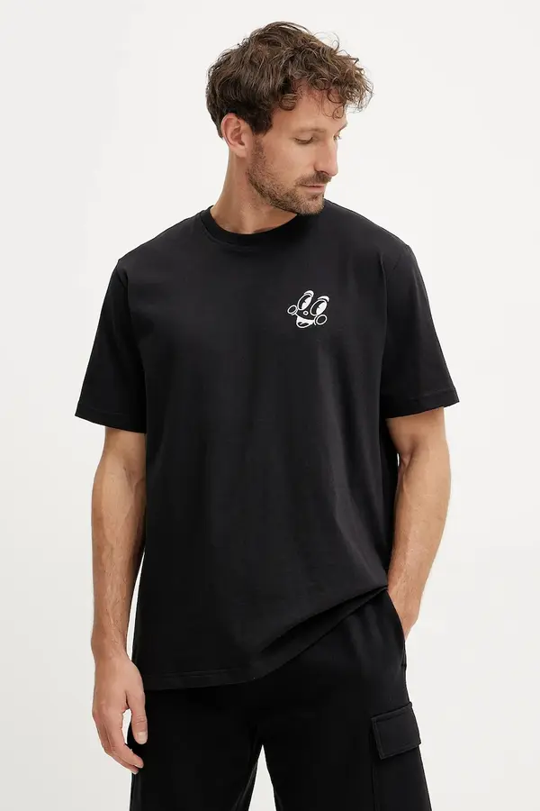 adidas Originals Pamučna majica adidas Originals MBN TEE