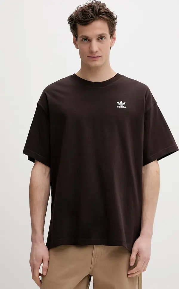 adidas Originals Pamučna majica adidas Originals