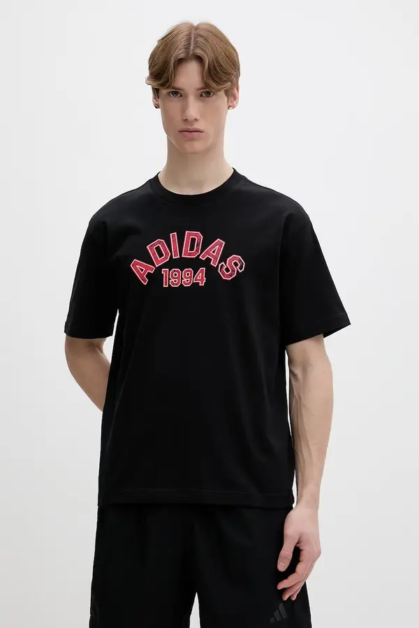 adidas Originals Pamučna majica adidas Originals