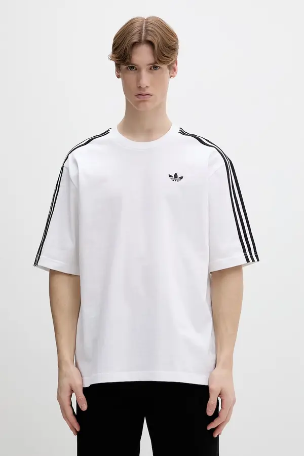 adidas Originals Pamučna majica adidas Originals