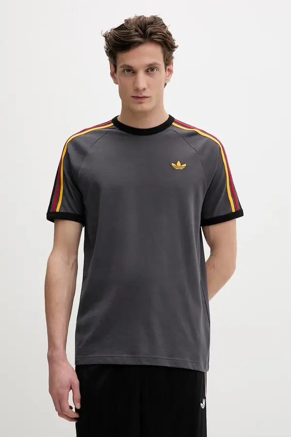 adidas Originals Pamučna majica adidas Originals