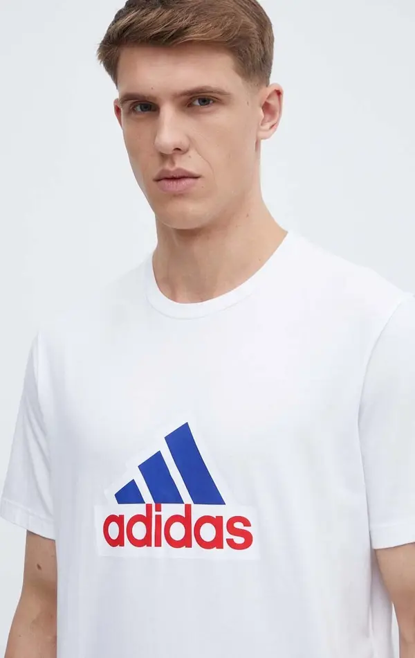 adidas Pamučna majica adidas