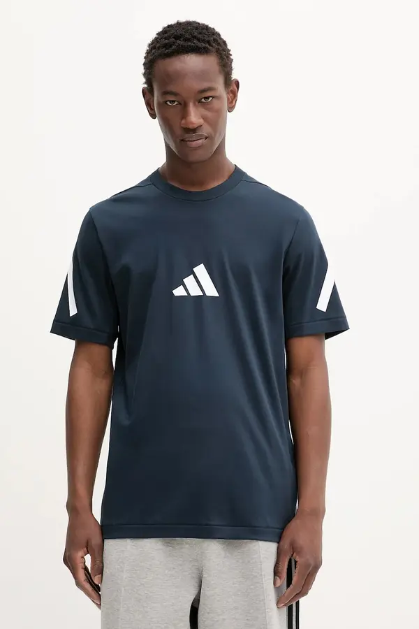adidas Pamučna majica adidas x Z.N.E