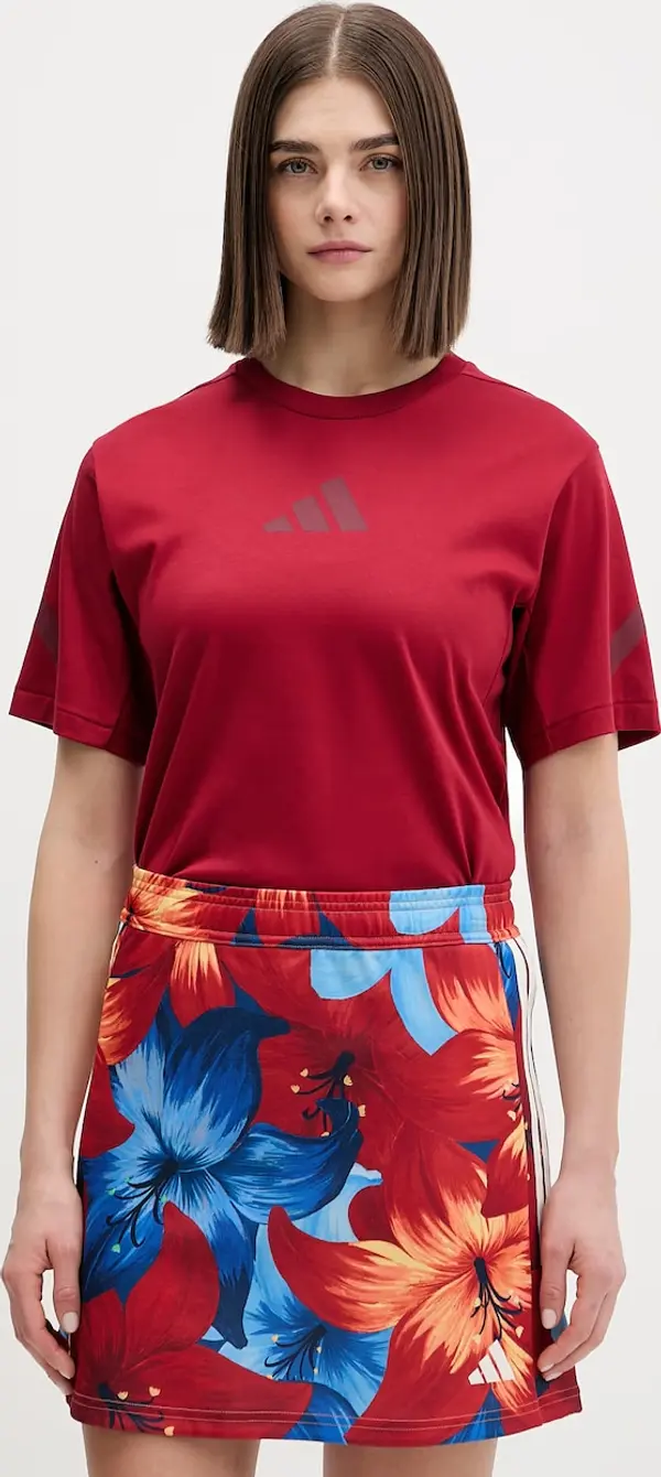 adidas Pamučna majica adidas Z.N.E