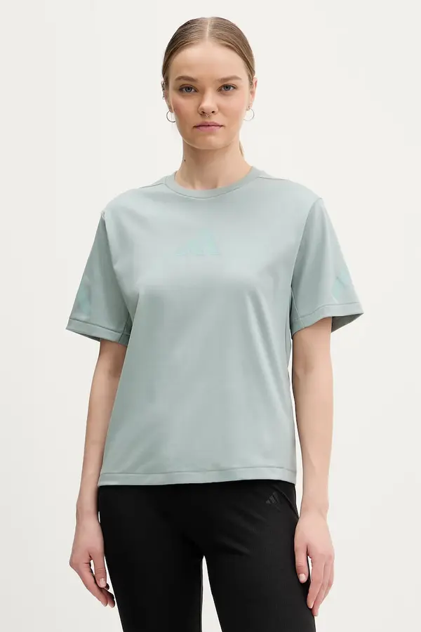 adidas Pamučna majica adidas Z.N.E