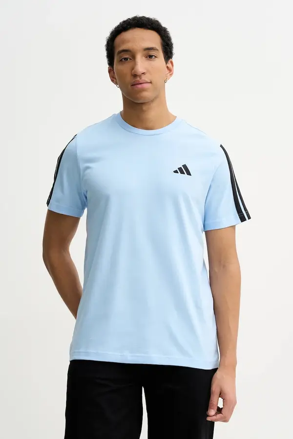 adidas Pamučna majica adidas