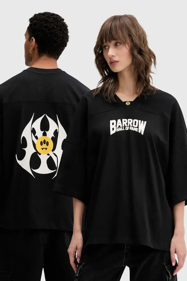 Barrow Pamučna majica Barrow