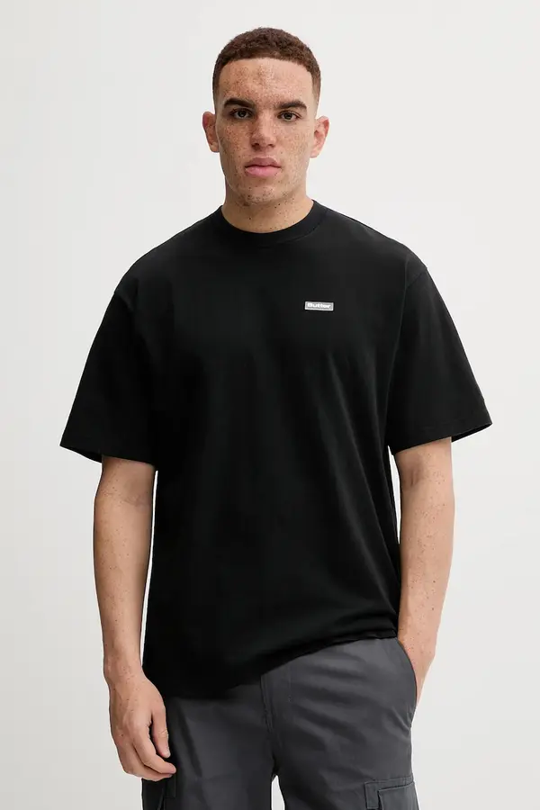 Butter Goods Pamučna majica Butter Goods Basic Tee