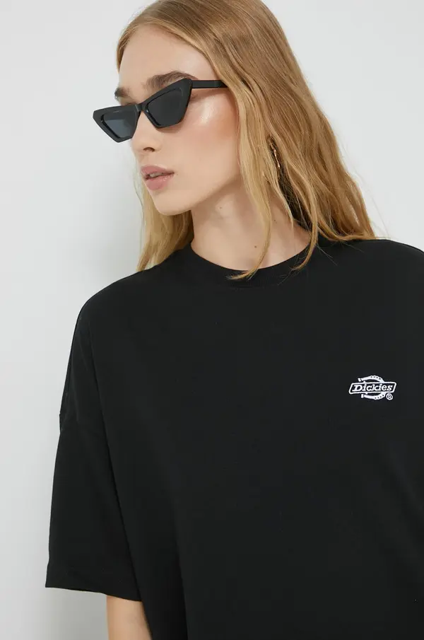 Dickies Pamučna majica Dickies