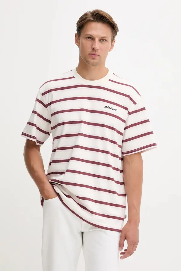 Dickies Pamučna majica Dickies