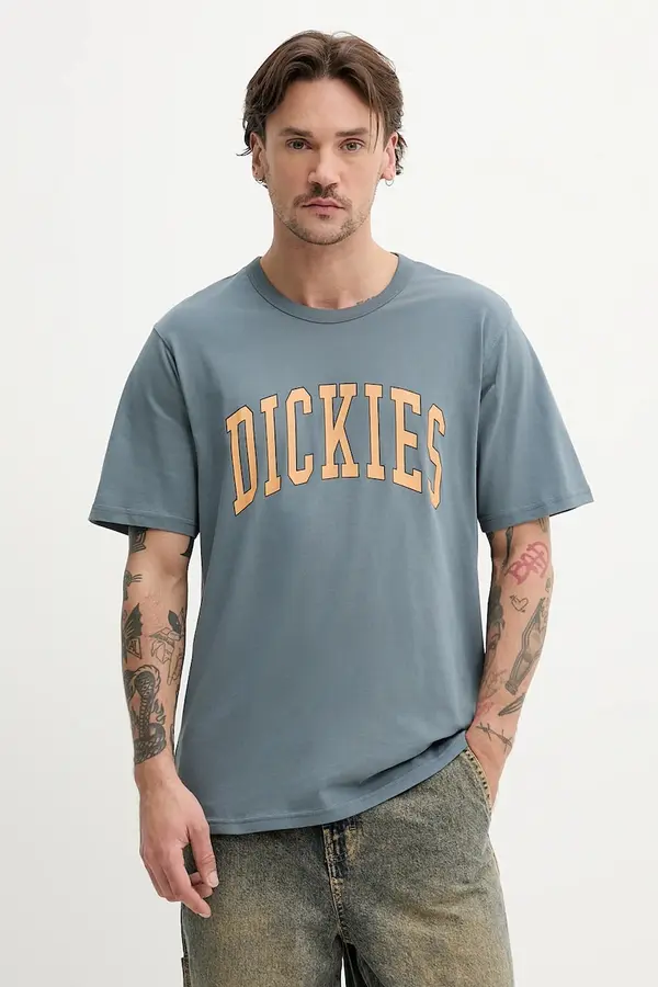 Dickies Pamučna majica Dickies