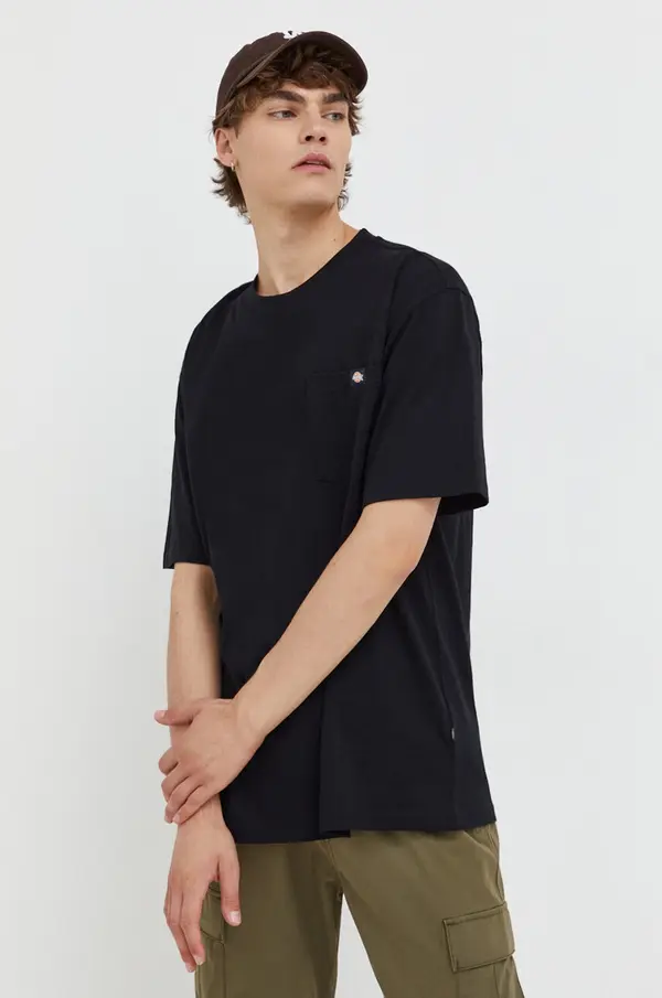 Dickies Pamučna majica Dickies