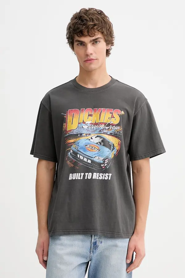 Dickies Pamučna majica Dickies
