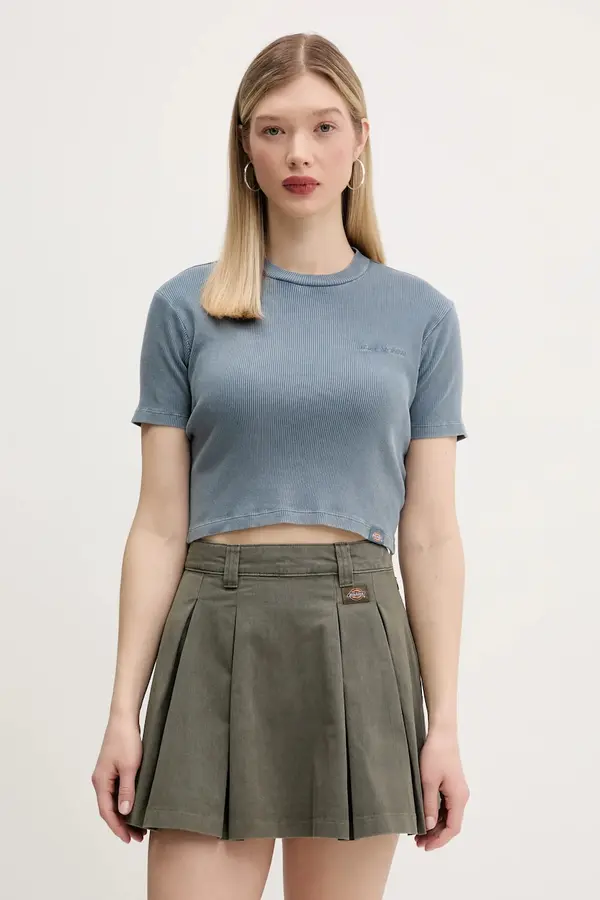 Dickies Pamučna majica Dickies