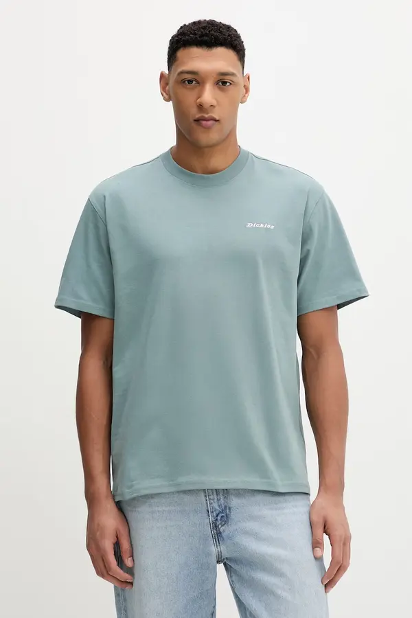 Dickies Pamučna majica Dickies