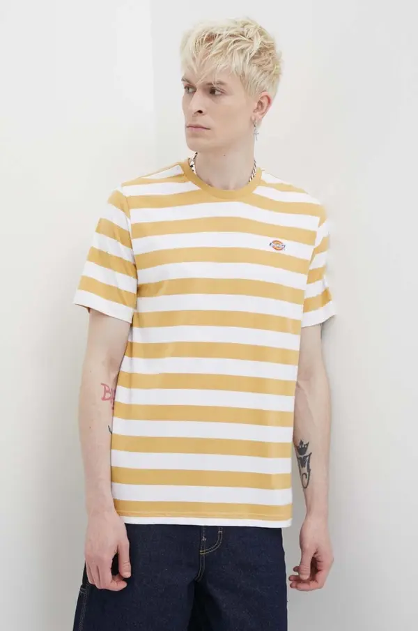 Dickies Pamučna majica Dickies