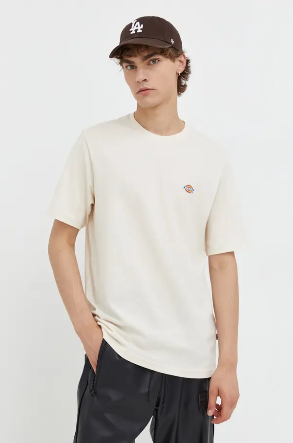 Dickies Pamučna majica Dickies