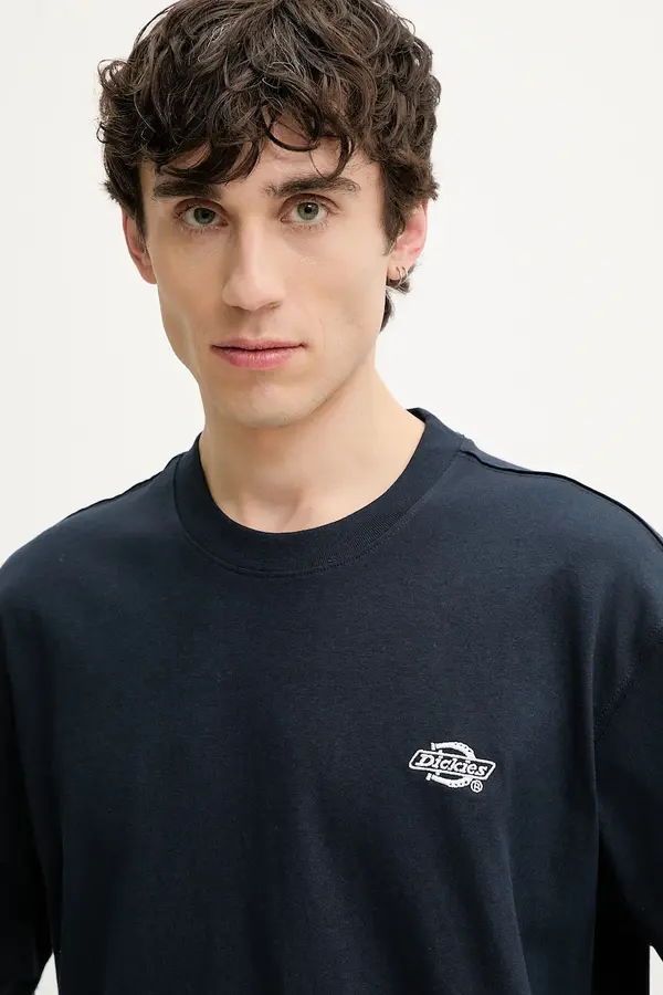 Dickies Pamučna majica Dickies