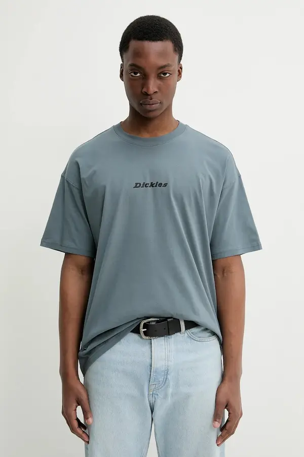 Dickies Pamučna majica Dickies