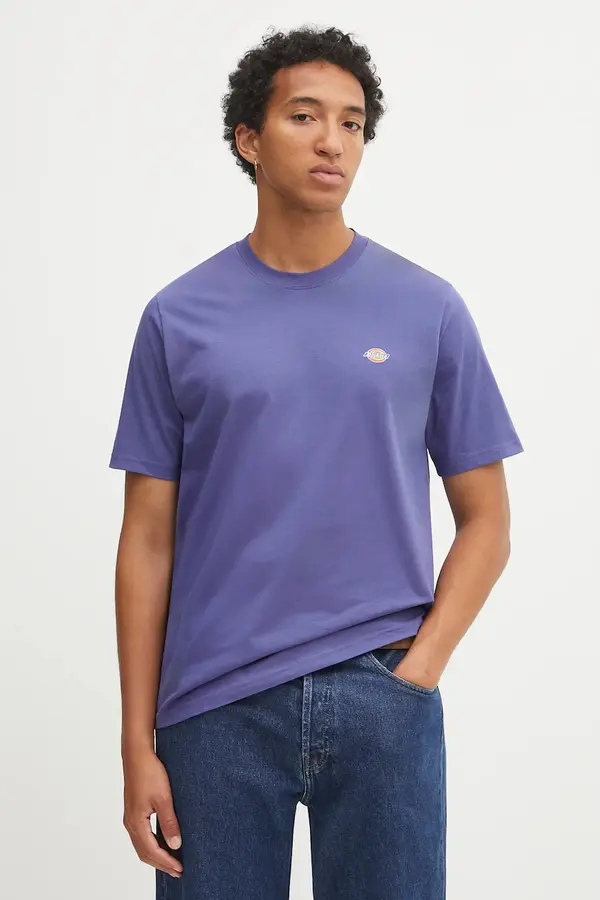 Dickies Pamučna majica Dickies
