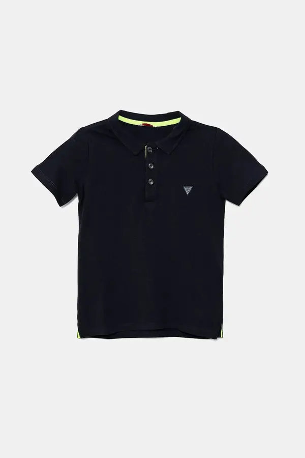 Calvin Klein Jeans Pamučna majica dugih rukava Calvin Klein Jeans 2-pack