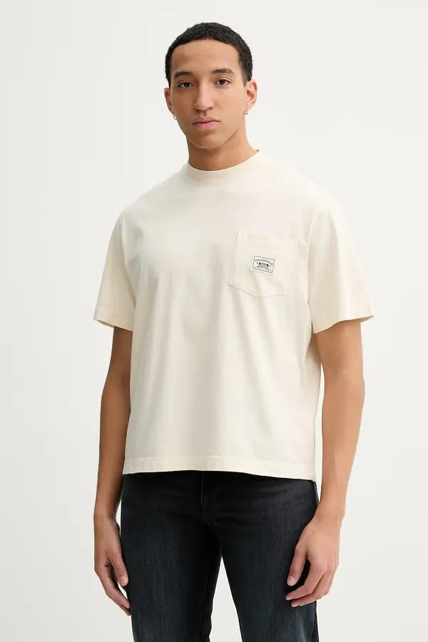 Guess Originals Pamučna majica Guess Originals