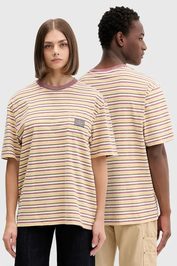 Guess Originals Pamučna majica Guess Originals