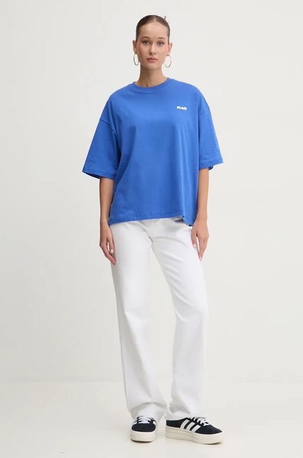 Kaotiko Pamučna majica Kaotiko s tiskom, AP007-01-G002