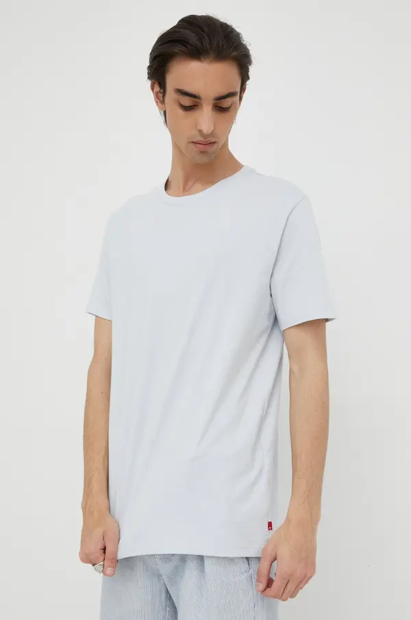 Levi's Pamučna majica Levi's