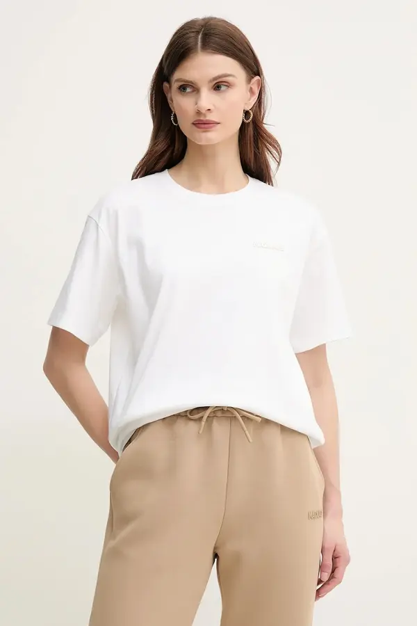 Mackage Pamučna majica MACKAGE