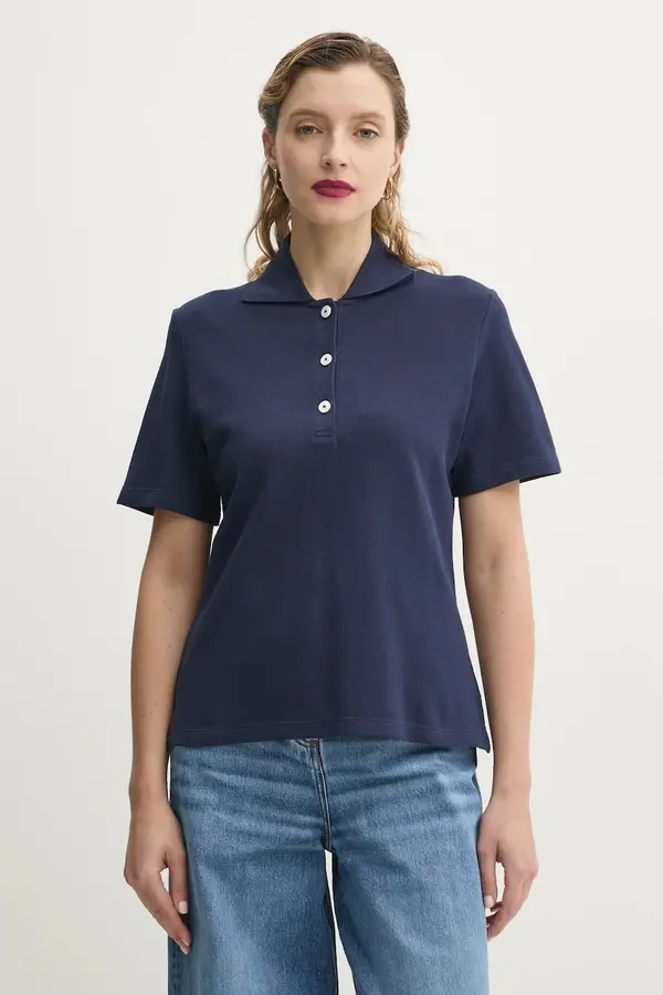 Marc O'Polo Pamučna majica Marc O'Polo