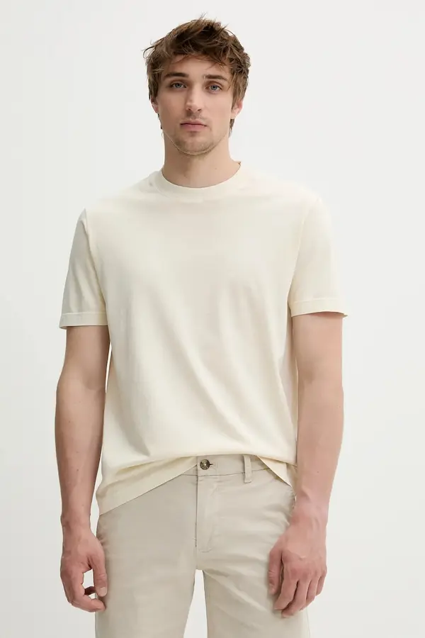 Marc O'Polo Pamučna majica Marc O'Polo