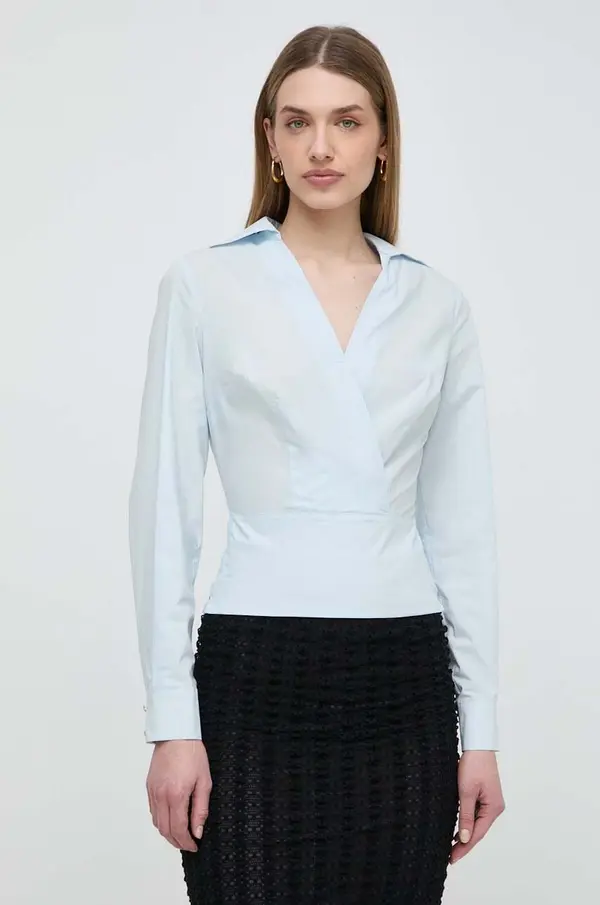 Marciano by Guess Pamučna majica Marciano by Guess CORINNE