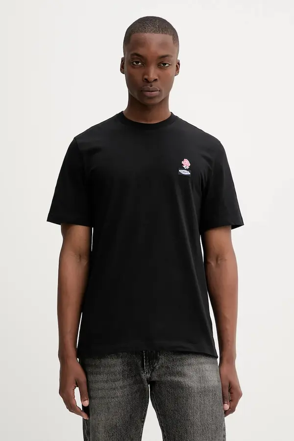 MSGM Pamučna majica MSGM